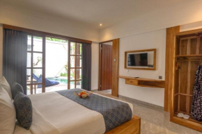 De Rekun Ubud